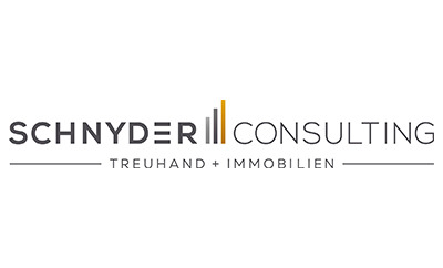 Schnyder Consulting Dietlikon, Club-Sponsor